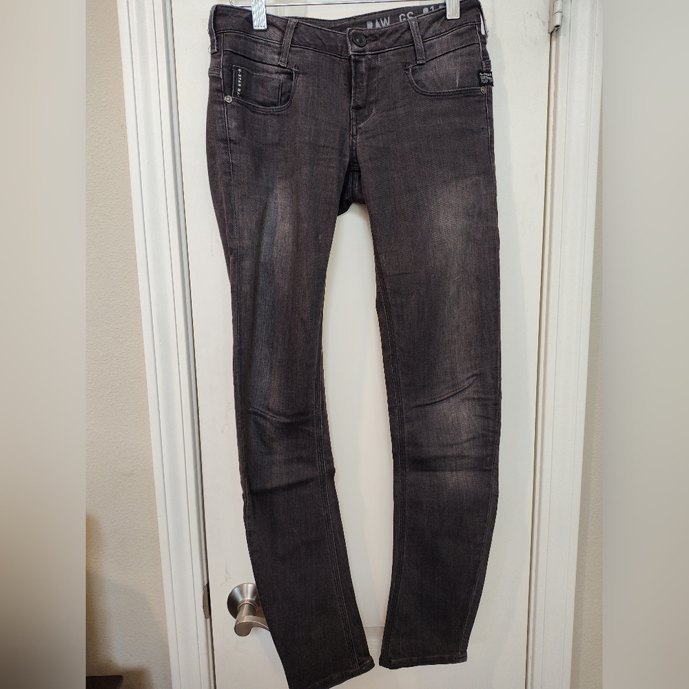 G-Star Raw